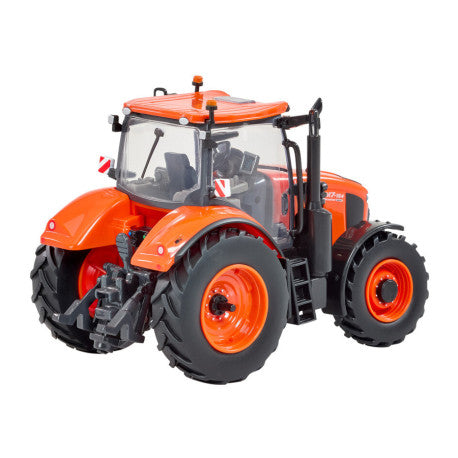 Kubota M7-154 – Britains 43438 – 1/32