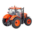 Kubota M7-154 – Britains 43438 – 1/32