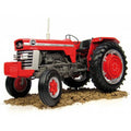 Universal Hobbies UH2906 - Tracteur Massey Ferguson 175 1/16