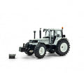 ROS 302099 - Tracteur Lamborghini 1706 Génération 2 1/32
