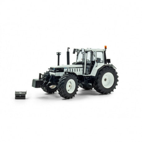 ROS 302099 - Tracteur Lamborghini 1706 Génération 2 1/32