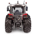 Tracteur miniature Massey Ferguson 5M 145 UH6808 Universal Hobbies 1/32