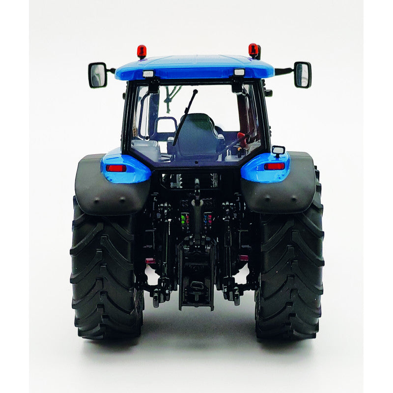 New Holland TM175 G2 avec masse avant | ROS 30267 1/32