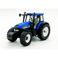 New Holland TM175 G2 avec masse avant | ROS 30267 1/32
