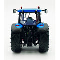 New Holland TM190 G1 avec relevage avant | ROS 30268 1/32