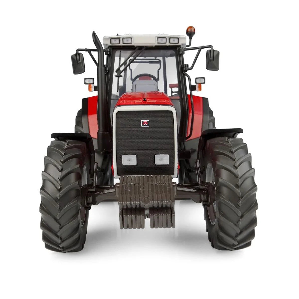 Massey Ferguson 8140 avec masse avant (1995–1999) 1/32 – UH6836 – Précommande