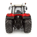 Massey Ferguson 8470 Dyna-VT 1/32 – Universal Hobbies UH6840 – Précommande